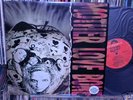 MOTHER LOVE BONE   APPLE   VINYL LP PEARL JAM NIRVANA