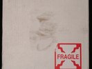 EDDIE VEDDER INTO THE WILD VINYL LP W/BONUS 7