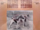 sealed FOLLIES BAZAAR dressed to thrill PRIVATE PRESS