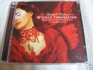 WITHIN TEMPTATION - Running Up that Hill -RARE single
