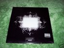 TOOL Aenima Record Vinyl MINT SEALED Unopened PERFECT