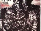 45G - THE JAM 