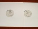 RUSH live in concert from St Louis 2LP 1980 RADIO PROMO