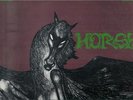 HORSE-RCA-ORIGINAL UK '70 PROG PSYCH