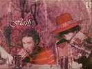 MOVING SIDEWALKS-FLASH-TANTARA-RARE ORIG PSYCH MONSTER