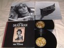 NEIL YOUNG - OST 