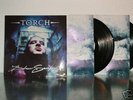Torch 