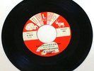 BOBBY SWANSON ROCKIN' LITTLE ESKIMO rockabilly on IGLOO