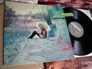 AFFINITY SAME LP ON VERTIGO SWIRL IN MINT 1970