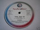 ITALO--MARINA--TIME FOR US--DISCO MIX---LISTEN----