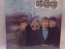 THE ROLLING STONES BETWEEN THE BUTTONS LL-3499 SEALED