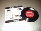 WHITE STRIPES: Top Special -  3