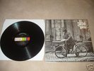 +++++ Jodo - Guts -   Heavy psych MONSTER