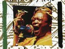 HUGH MASEKELA HOPE AUDIOPHILE 45 RPM 2 LP SEALED