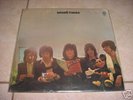 Small Faces - First Step (1970 Sealed Original LP)