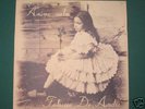 FABRIZIO DE ANDRE' - ANIME SALVE - ORIGINALE