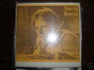 David BOWIE - ZIGGY 2