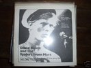 david BOWIE - LIVE AT KINGSTON 72 VOLUME TWO