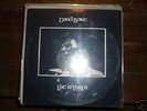 david BOWIE - LIVE IN TAMPA VOL 2