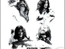 Led Zeppelin AUDIOPHILE 200 Gram VINYL BBC Box Set NEW