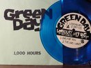 GREEN DAY 7
