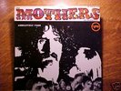 Mothers Of Invention Absolutely Free  MONO Frank Zappa