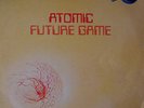 ROCKETS - ATOMIC/FUTURE GAME (C.G.D.)  ITALO