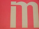 RARE French IM LIBRARY- NINO NARDINI  CRAZY ELECTRONIC