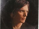 David Axelrod funk LP “Seriously Deep” POLYDOR nm  HEAR