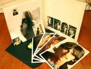 BEATLES WHITE ALBUM-1ST MONO PRESS-0291453-COMPLETE