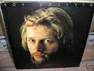 ROY HELLVIN - SAME RARE NORWEGIAN JAZZ LP