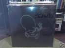 Sigur Ros Agaetis Byrjun 2xLP OOP RARE SEALED indie