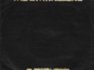 THE STRANGLERS 5 MINUTES DUTCH UNIQUE PS PUNK '78 RARE