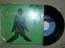 Little Richard EP on RCA Camden Records
