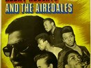 ROCKY ROBERTS AND THE AIREDALES -