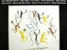 PICASSO ART COVER LP Only Spain 1981 