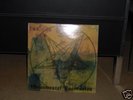 DODHEIMSGARD - MONUMENTAL ... (LP) RAR DARKTHRONE