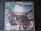 CBS MASTERSOUND-SEALED**ELO: SECRET MESSAGES***