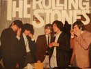 Rolling Stones   BEAT BEAT BEAT  10