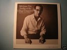 Bill Evans Trio-Sunday at the Village Vanguard/USA 1961