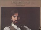 DAN FOGELBERG-INTERCHORDS-2 LP PROMOTION ONLY ALBUM