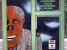 LOCOMOTIVE We Are Everything You See 1970 UK PARLOPHONE