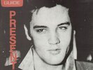 ELVIS PRESLEY - TV GUIDE PRESENTS ELVIS