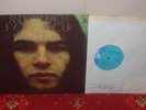 ANDY FERNBACH 1st LP 1969 1st Press SERIOUSLY RARE