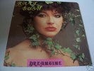 KATE BUSH : DREAMTIME RARE LIVE 1979 PALLADIUM 3 LP