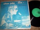 RARIST- Elton John 