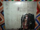 Pearl Jam-Lost Dogs SEALED COPY/RARE/OOP/NO CODE/10