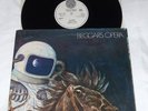 BEGGARS OPERA-PATHFINDER-UK ORIGINAL- VERTIGO SWIRL