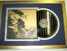 U2 