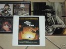 Bob Dylan - Alias The sideman story